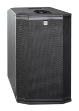 HK Audio Polar 12 MK2 - Søjlehøjttaler