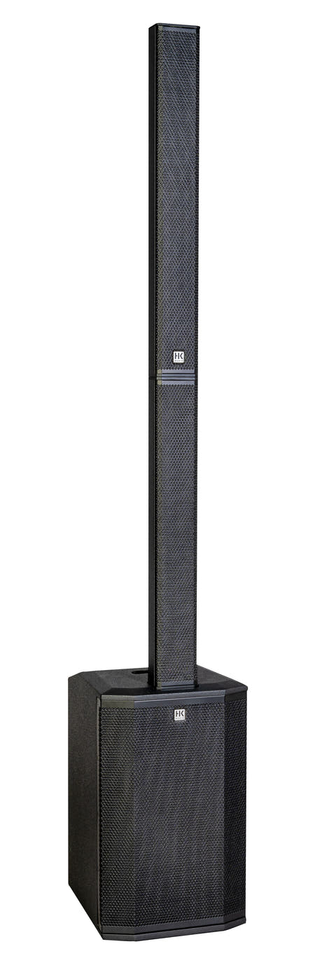 HK Audio Polar 12 MK2 - Søjlehøjttaler