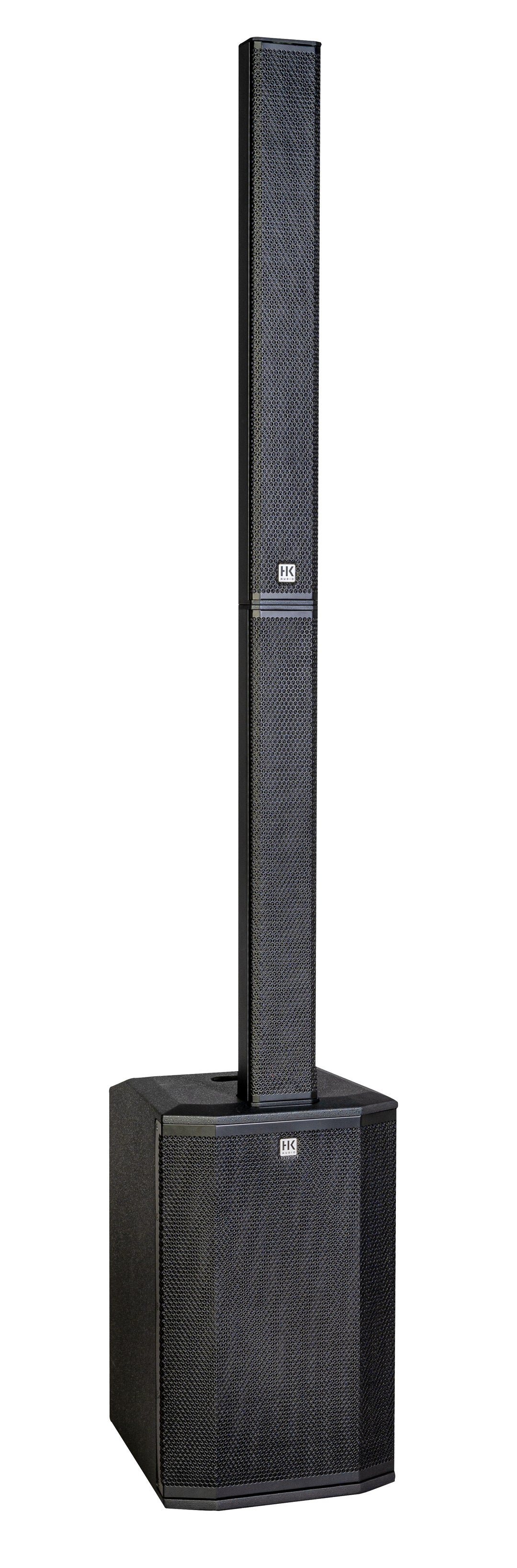 HK Audio Polar 12 MK2 - Altavoz de columna
