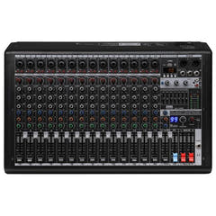 DNA HLC 14 MK2 mezclador de audio analógico de 14 canales