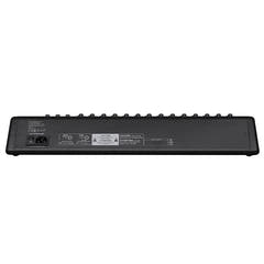 DNA HLC 14 MK2 mezclador de audio analógico de 14 canales