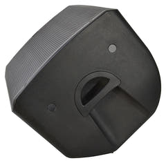 Atomic Pro XL12 Altavoz Activo 800 vatios