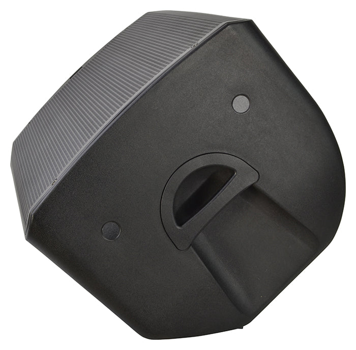 Atomic Pro XL12 Altavoz Activo 800 vatios