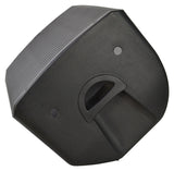 Atomic Pro XL12 Altavoz Activo 800 vatios