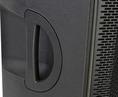 Atomic Pro XL12 Altavoz Activo 800 vatios