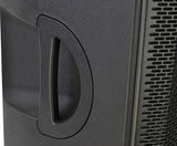 Atomic Pro XL12 Altavoz Activo 800 vatios