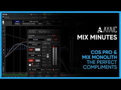 ProMix Bundle