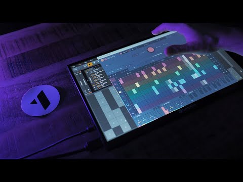 Exodus - Expansión para Playbeat 4