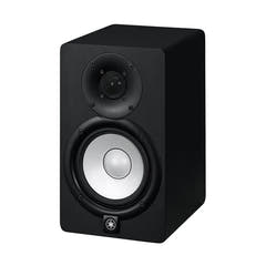 Yamaha HS5 - Monitor de Estudio Activo