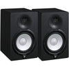 Yamaha HS7 MP - Monitores de estudio (Par emparejado)