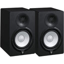 Yamaha HS7 MP - Monitores de estudio (Par emparejado)