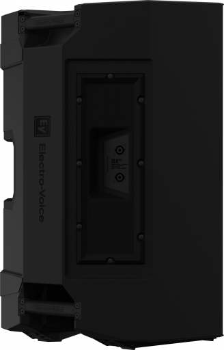 Electro-Voice ZLX12-G2 - Altavoz PA Pasivo