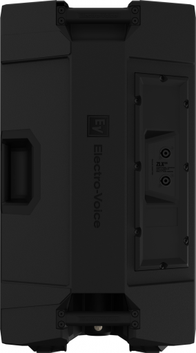 Electro-Voice ZLX12-G2 Passive PA Speaker