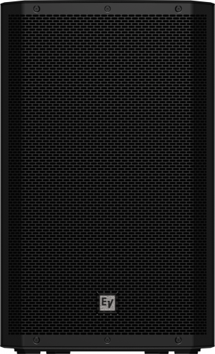 Electro-Voice ZLX12-G2 - Altavoz PA Pasivo