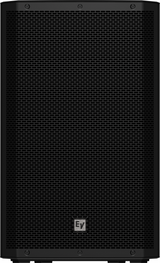 Electro-Voice ZLX12-G2 Passive PA Speaker