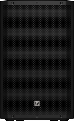 Electro-Voice ZLX15-G2 - Altavoz PA Pasivo