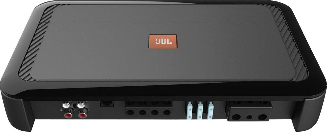 JBL Club A1000 Amplificador de Coche de 1 canal (2000W)