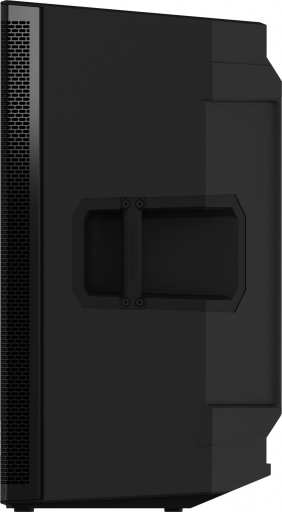 Electro-Voice ZLX12-G2 - Altavoz PA Pasivo