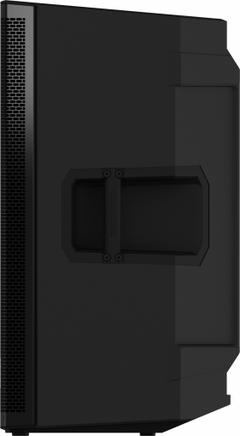 Electro-Voice ZLX8-G2 - Altavoz PA Pasivo