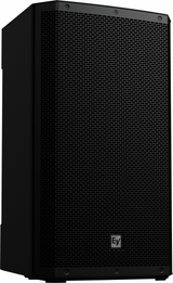 Electro-Voice ZLX12-G2 Passive PA Speaker