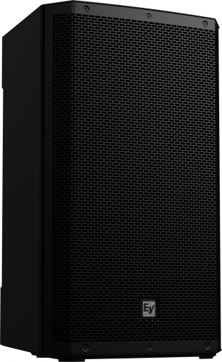 Electro-Voice ZLX8-G2 - Altavoz PA Pasivo