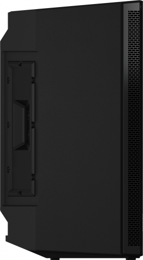 Electro-Voice ZLX12-G2 - Altavoz PA Pasivo