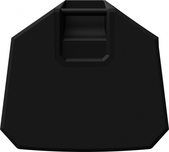 Electro-Voice ZLX12-G2 - Altavoz PA Pasivo