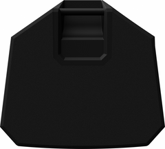 Electro-Voice ZLX8-G2 - Altavoz PA Pasivo