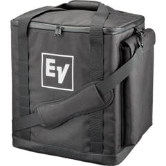 EV Bolsa para Everse8