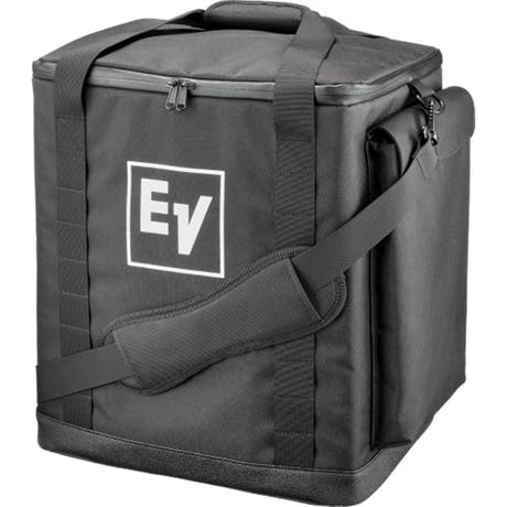 EV Bolsa para Everse8