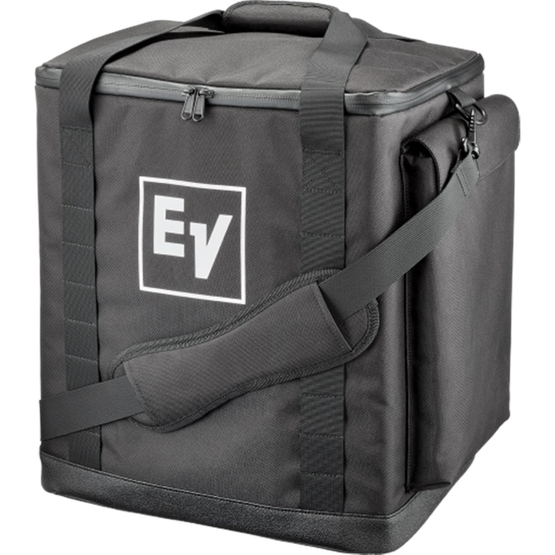 EV Bolsa para Everse8