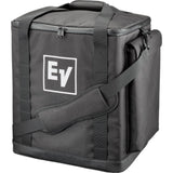 EV Bolsa para Everse8