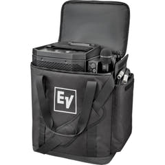 EV Bolsa para Everse8