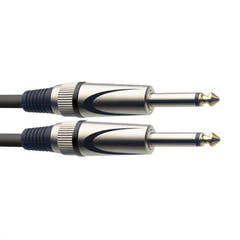 Stagg SGC10DL Cable de instrumento (10 m)