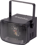 Ibiza Derby Effect w. DMX