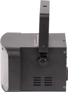 Ibiza Derby Efecto c. DMX