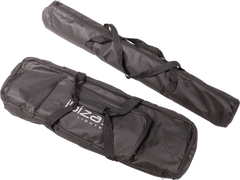 Bolsa de transporte para Barra de Luz Ibiza + trípode
