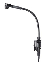 AKG C516ML Micrófono Miniatura para Instrumento (Mini XLR)