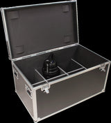 AFX Flightcase for 6 x PAR Lamps (64/56)