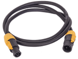AFX PowerCon True1 IP65 extension cable