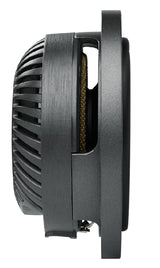 Harman/Kardon Flow 300S - Subwoofer de medios - 8,9cm / 3.5" - 2 x 60 Watt RMS