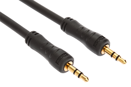 LTC CA1.5JJ Cable de Audio