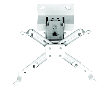 Montaje de techo para proyector