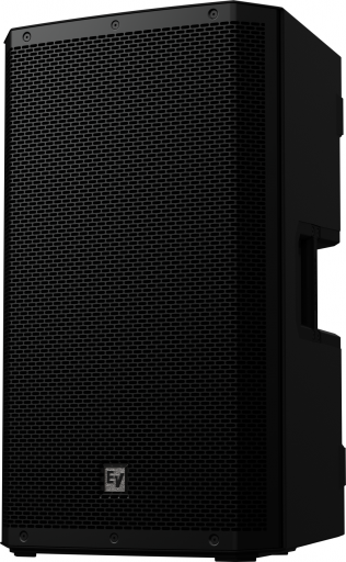 Electro-Voice ZLX8-G2 - Altavoz PA Pasivo