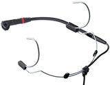 AKG C555L