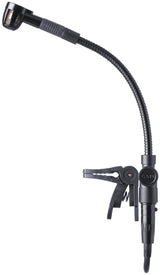 AKG C519ML Micrófono Miniatura para Instrumento (Mini XLR)