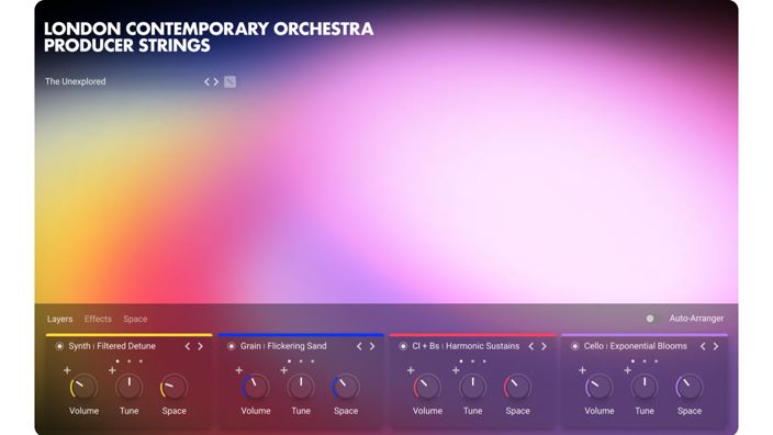 Komplete 26 Ultimate UPD para Standard 14 y versiones anteriores