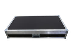 Flightcase MK4 para Pioneer CDJ-3000 + DJM-900NXS