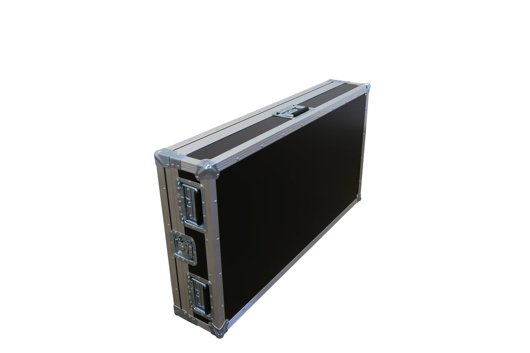 Flightcase MK4 para Pioneer CDJ-3000 + DJM-900NXS