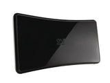 DAB+ antenna - Indoor - black